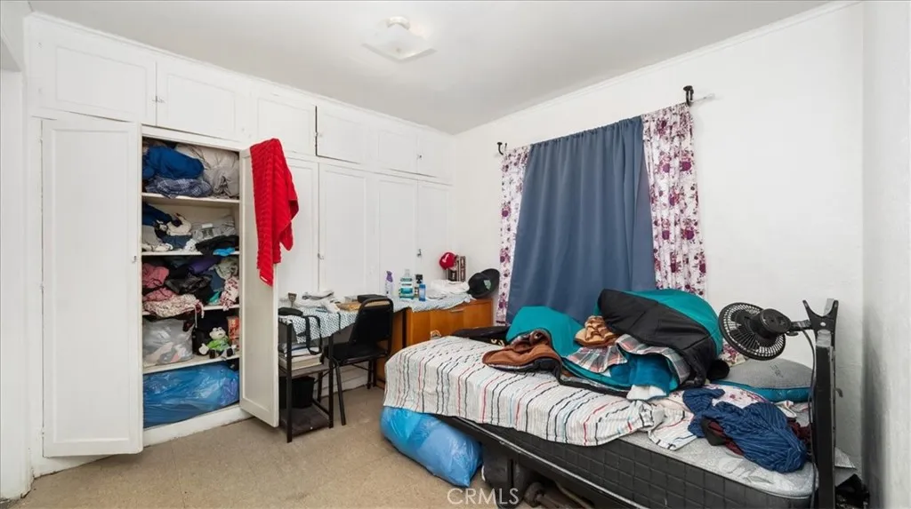 2432 Daly Street, Los Angeles, California 90031 home-pic-6